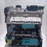Новый двигатель EA888 TSI 1,8 CDAA CDAB CDHA CDHB CDA Gen 2