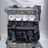 Новый двигатель EA888 2.0 литра CNCD GEN 3 AUDI A4 A5 Q5
