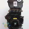 Новый двигатель EA888 2.0 литра CNCD GEN 3 AUDI A4 A5 Q5