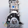 Новый двигатель EA888 2.0 литра CNCD GEN 3 AUDI A4 A5 Q5